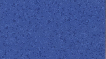 Линолеум Mipolam Symbioz 6046 BLUE NIGHT фото 1 | FLOORDEALER